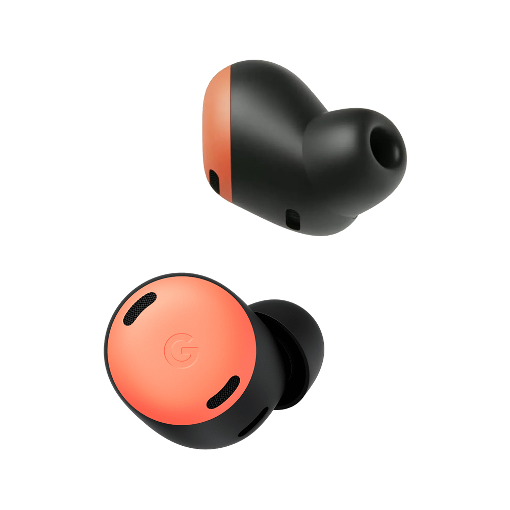 Wireless Earbud Bluetooth Earphones with Deep Bass - Image 4