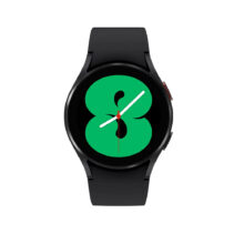 Galaxy Watch5 44mm Bluetooth Smart Watch