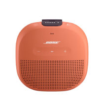 Bose Sound Link Micro Wireless Bluetooth Speaker