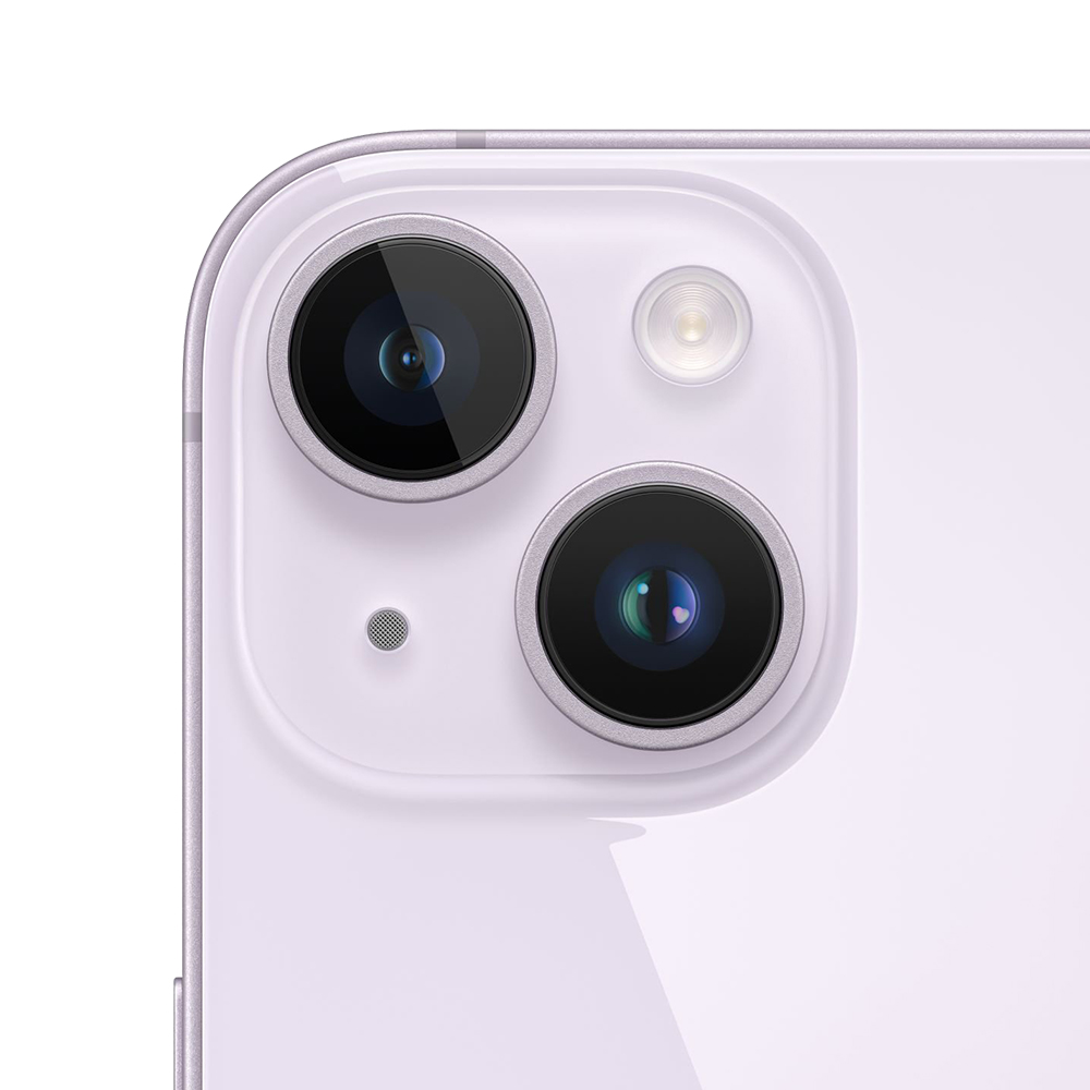 Apple iPhone 13 Pro Straight Smartphone - Image 6