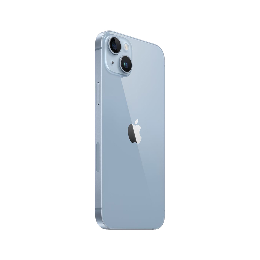 Apple iPhone 13 Pro Straight Smartphone - Image 11