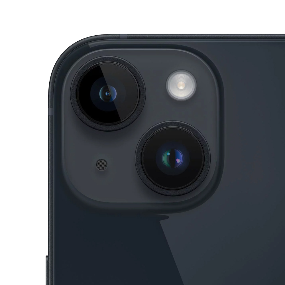 Apple iPhone 13 Pro Straight Smartphone - Image 15