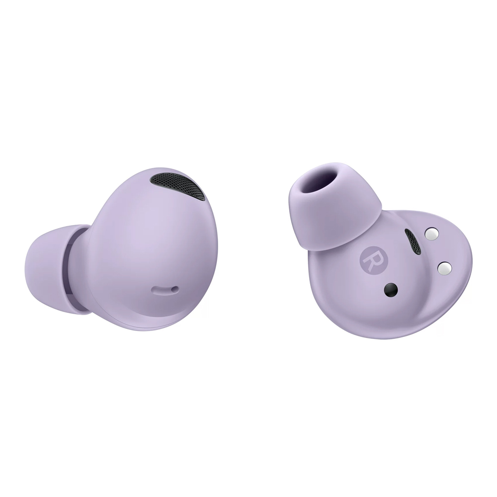 Samsung Buds2.0 Pro Galaxy MM-R4 NZAWXAR - Image 5