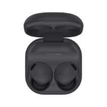 Samsung Buds2.0 Pro Galaxy MM-R4 NZAWXAR