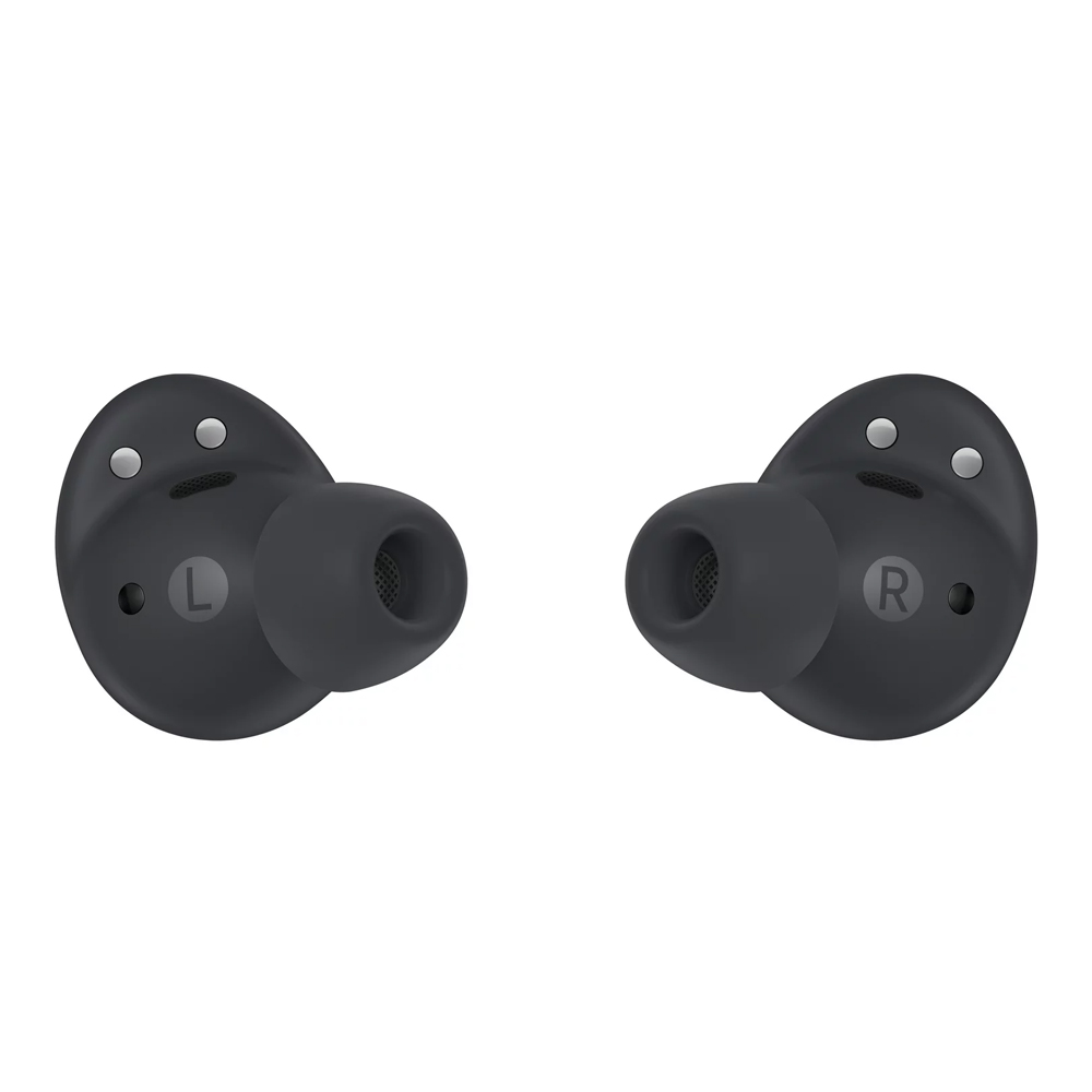 Samsung Buds2.0 Pro Galaxy MM-R4 NZAWXAR - Image 3