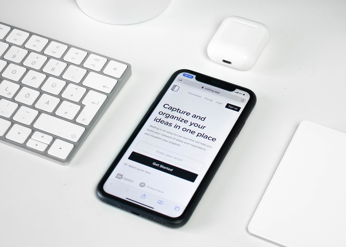 Ipsum cursus vestibulum at interdum Vivamus Best Deals Ipsum cursus vestibulum at interdum Vivamus Best Deals