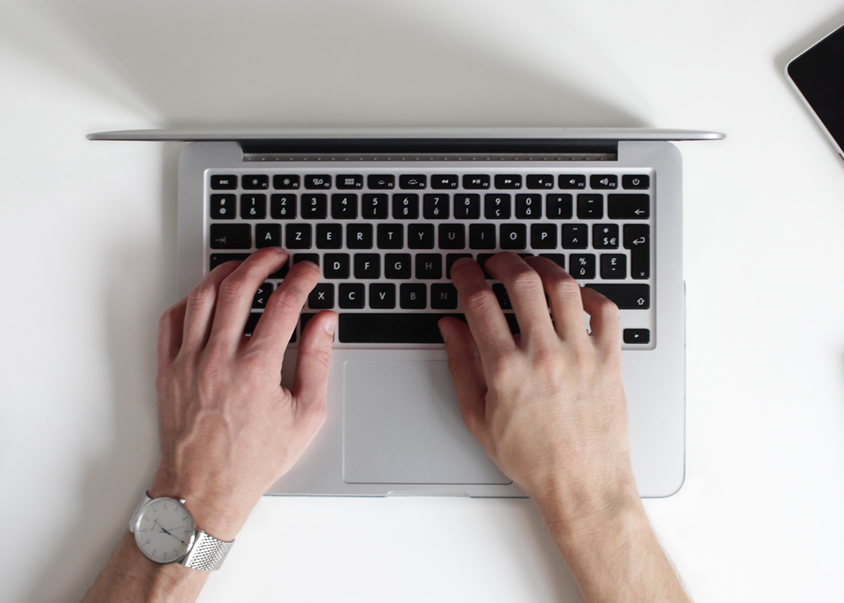 Nullam ullamcorper nisl quis ornare molestie saepe eveniet Nullam ullamcorper nisl quis ornare molestie saepe eveniet