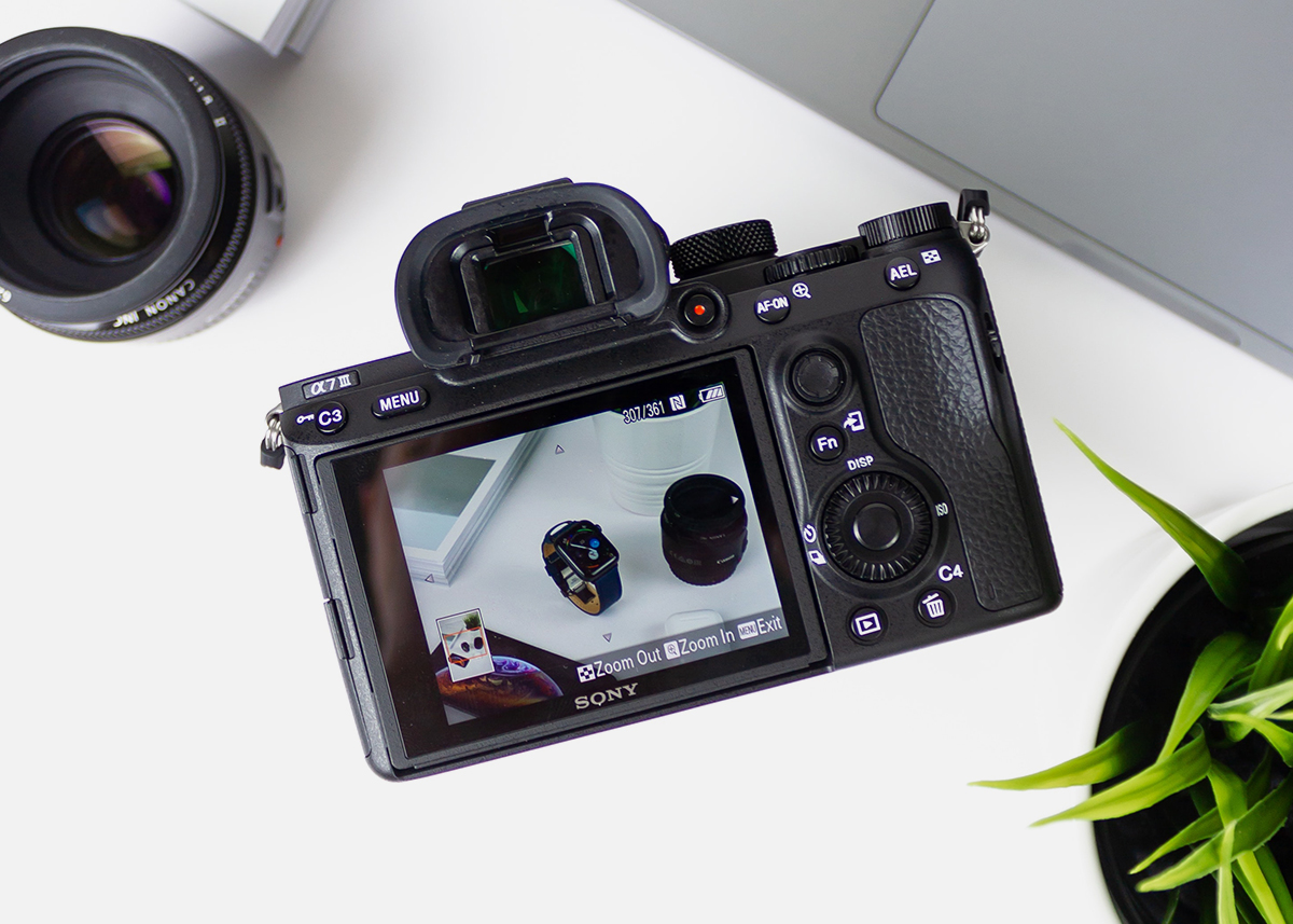 Morbi condimentum molestie Nam enim odio sodales Morbi condimentum molestie Nam enim odio sodales