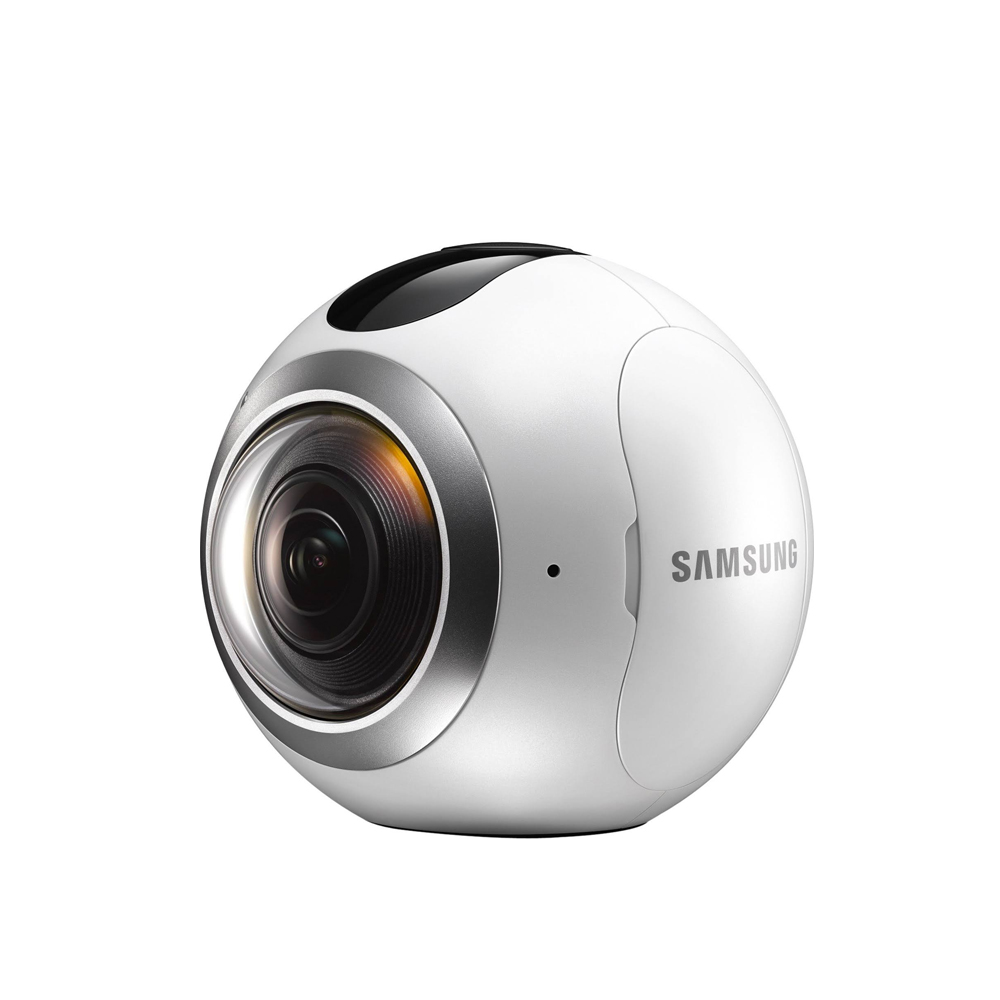 Laview home security camera HD 1080p - Image 2