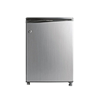 Refrigerators Refrigerators