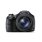 Home Appliances Home Appliances